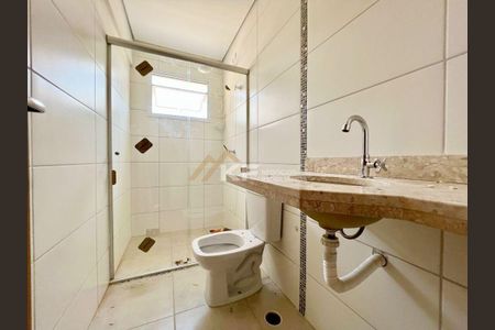 4_photo/94b9b8d2d5.48b3327475e5d0d0-ATLAS-4586cd2c-a51e-42c6-8937-48b2b58fe58e.jpg de apartamento à venda com 2 quartos, 75m² em Santa Cruz do Jose Jacques, Ribeirão Preto