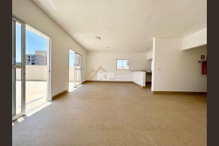 7_photo/94b9b8d2d5.48b3327475e5d0d0-ATLAS-9f809704-6c33-45f2-a677-fe6d74db461f.jpg de apartamento à venda com 2 quartos, 75m² em Santa Cruz do Jose Jacques, Ribeirão Preto