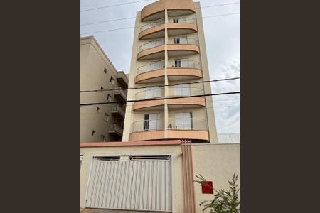 7_photo/94b9b8d2d5.48b3327475e5d0d0-ATLAS-b01431fa-1bfb-45d8-8962-831c9ab5e718.jpg de apartamento à venda com 2 quartos, 75m² em Santa Cruz do Jose Jacques, Ribeirão Preto