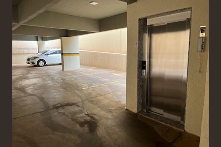 9_photo/94b9b8d2d5.48b3327475e5d0d0-ATLAS-c51749d2-d4f6-4aff-a0ed-0d8c55a04ecc.jpg de apartamento à venda com 2 quartos, 75m² em Santa Cruz do Jose Jacques, Ribeirão Preto