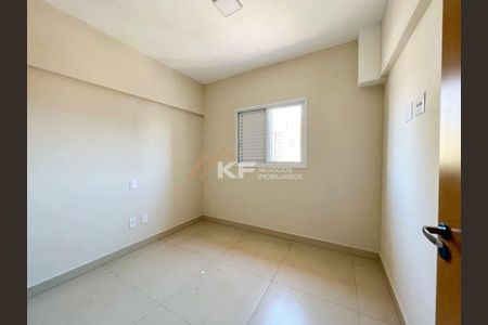 8_photo/94b9b8d2d5.48b3327475e5d0d0-ATLAS-e00f9f00-9cff-4134-a845-ef4fdb6685e8.jpg de apartamento à venda com 2 quartos, 75m² em Santa Cruz do Jose Jacques, Ribeirão Preto