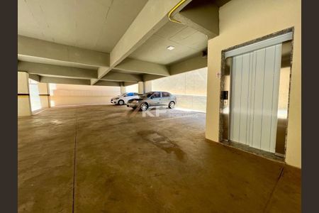 2_photo/94b9b8d2d5.48b3327475e5d0d0-ATLAS-e31dd81d-dfbb-4575-b32e-5b75eca29932.jpg de apartamento à venda com 2 quartos, 75m² em Santa Cruz do Jose Jacques, Ribeirão Preto