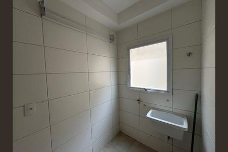 11_photo/94b9b8d2d5.48b3327475e5d0d0-ATLAS-e90e37b0-0a0c-4855-b196-a06af90a709a.jpg de apartamento à venda com 2 quartos, 75m² em Santa Cruz do Jose Jacques, Ribeirão Preto