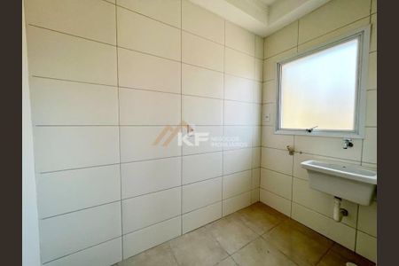 5_photo/94b9b8d2d5.48b3327475e5d0d0-ATLAS-f62f91e1-cb9e-4eec-be15-1cbf223e346c.jpg de apartamento à venda com 2 quartos, 75m² em Santa Cruz do Jose Jacques, Ribeirão Preto