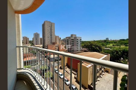 11_photo/94b9b8d2d5.48b3327475e5d0d0-ATLAS-f833bcf2-82b2-4c3e-8db8-abfa9fcf38be.jpg de apartamento à venda com 2 quartos, 75m² em Santa Cruz do Jose Jacques, Ribeirão Preto