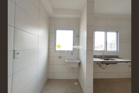 1_photo/94b9b8d2d5.4c4ebe02545f04c3-ATLAS-020567b9-e639-4e28-9b05-66b63be18426.jpg de apartamento à venda com 2 quartos, 67m² em Santa Cruz do Jose Jacques, Ribeirão Preto