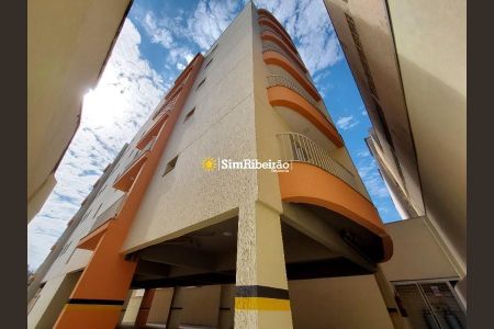 1_photo/94b9b8d2d5.4c4ebe02545f04c3-ATLAS-05345c7e-d613-4693-8e42-124585f842b0.jpg de apartamento à venda com 2 quartos, 67m² em Santa Cruz do Jose Jacques, Ribeirão Preto