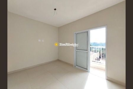 2_photo/94b9b8d2d5.4c4ebe02545f04c3-ATLAS-4160b108-adcb-4348-8a97-204c899e3ecd.jpg de apartamento à venda com 2 quartos, 67m² em Santa Cruz do Jose Jacques, Ribeirão Preto