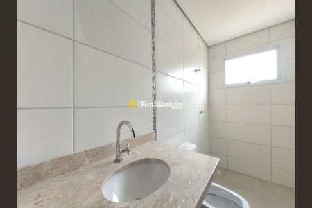 6_photo/94b9b8d2d5.4c4ebe02545f04c3-ATLAS-4a0208e4-a2e5-4233-b26a-c8a19c2ce38f.jpg de apartamento à venda com 2 quartos, 67m² em Santa Cruz do Jose Jacques, Ribeirão Preto