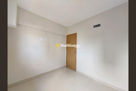 4_photo/94b9b8d2d5.4c4ebe02545f04c3-ATLAS-551c08a5-39d4-426d-ac59-d69c523cd72f.jpg de apartamento à venda com 2 quartos, 67m² em Santa Cruz do Jose Jacques, Ribeirão Preto