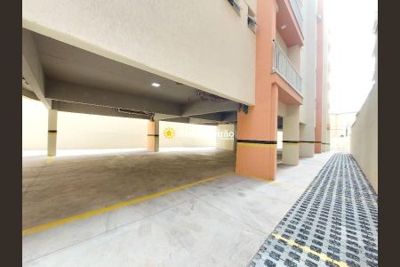 3_photo/94b9b8d2d5.4c4ebe02545f04c3-ATLAS-6611fc4b-a8d7-4739-8bf4-c9747e2e8179.jpg de apartamento à venda com 2 quartos, 67m² em Santa Cruz do Jose Jacques, Ribeirão Preto