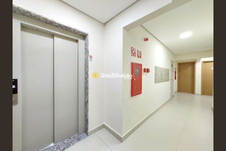 10_photo/94b9b8d2d5.4c4ebe02545f04c3-ATLAS-7244456a-97c4-46d4-b133-5c11251e22b5.jpg de apartamento à venda com 2 quartos, 67m² em Santa Cruz do Jose Jacques, Ribeirão Preto