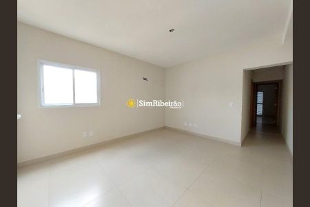 4_photo/94b9b8d2d5.4c4ebe02545f04c3-ATLAS-7738b5ed-ad0e-4b59-b790-d8aa20eca6a6.jpg de apartamento à venda com 2 quartos, 67m² em Santa Cruz do Jose Jacques, Ribeirão Preto