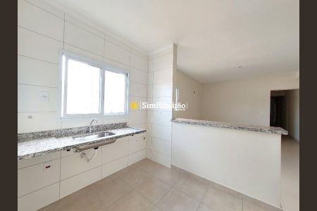 5_photo/94b9b8d2d5.4c4ebe02545f04c3-ATLAS-7aab788a-f09c-4904-8b3c-c75e0cfccff6.jpg de apartamento à venda com 2 quartos, 67m² em Santa Cruz do Jose Jacques, Ribeirão Preto