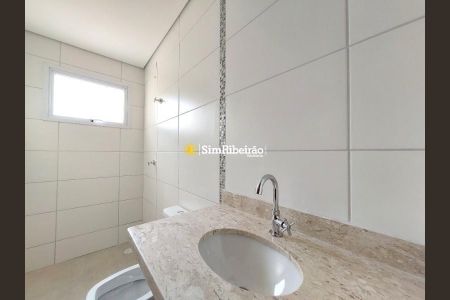 6_photo/94b9b8d2d5.4c4ebe02545f04c3-ATLAS-b0d62caa-7002-4f14-8654-06c71a879bd8.jpg de apartamento à venda com 2 quartos, 67m² em Santa Cruz do Jose Jacques, Ribeirão Preto