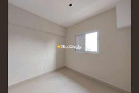 9_photo/94b9b8d2d5.4c4ebe02545f04c3-ATLAS-d68ff194-69b6-410a-9a02-3cdd17f6a894.jpg de apartamento à venda com 2 quartos, 67m² em Santa Cruz do Jose Jacques, Ribeirão Preto