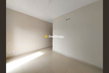 7_photo/94b9b8d2d5.4c4ebe02545f04c3-ATLAS-de8aa95a-aba5-4895-8ab3-fb37317bf44f.jpg de apartamento à venda com 2 quartos, 67m² em Santa Cruz do Jose Jacques, Ribeirão Preto