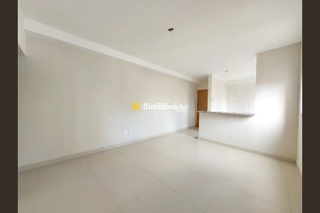 12_photo/94b9b8d2d5.4c4ebe02545f04c3-ATLAS-fedb5744-285f-4682-b5bd-94f631dc05e6.jpg de apartamento à venda com 2 quartos, 67m² em Santa Cruz do Jose Jacques, Ribeirão Preto