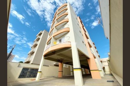 9_photo/94b9b8d2d5.810db3dda15807e1-ATLAS-0e059c54-dbd4-40dd-8a44-7b06dca97d4f.jpg de apartamento à venda com 2 quartos, 67m² em Santa Cruz do Jose Jacques, Ribeirão Preto