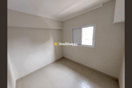 8_photo/94b9b8d2d5.810db3dda15807e1-ATLAS-1f2e2579-4f70-4c13-8fb5-51e31e032ffb.jpg de apartamento à venda com 2 quartos, 67m² em Santa Cruz do Jose Jacques, Ribeirão Preto