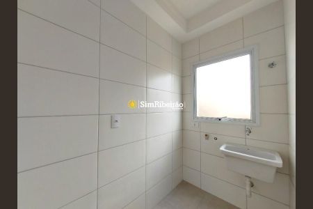 4_photo/94b9b8d2d5.810db3dda15807e1-ATLAS-200b0f92-edae-4001-aa65-2030219d1a2f.jpg de apartamento à venda com 2 quartos, 67m² em Santa Cruz do Jose Jacques, Ribeirão Preto