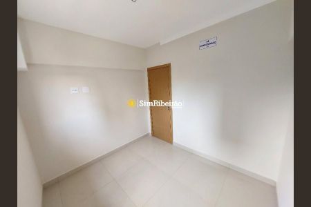 2_photo/94b9b8d2d5.810db3dda15807e1-ATLAS-2c49f50d-a4a4-4487-9edd-daa6c64b5d47.jpg de apartamento à venda com 2 quartos, 67m² em Santa Cruz do Jose Jacques, Ribeirão Preto