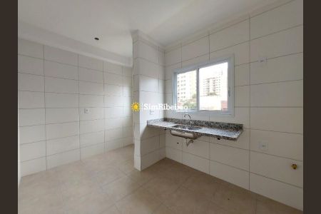 12_photo/94b9b8d2d5.810db3dda15807e1-ATLAS-5267d143-4861-4c6b-b7d0-c25efe1e94f2.jpg de apartamento à venda com 2 quartos, 67m² em Santa Cruz do Jose Jacques, Ribeirão Preto