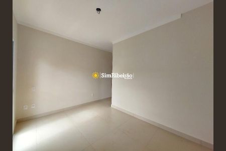 2_photo/94b9b8d2d5.810db3dda15807e1-ATLAS-5874f95e-1fca-4a4c-b5af-dd0814e1feec.jpg de apartamento à venda com 2 quartos, 67m² em Santa Cruz do Jose Jacques, Ribeirão Preto