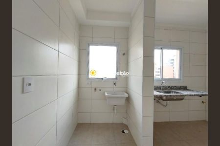 5_photo/94b9b8d2d5.810db3dda15807e1-ATLAS-64c734f0-c3f0-4da2-86c3-3aa19e804e67.jpg de apartamento à venda com 2 quartos, 67m² em Santa Cruz do Jose Jacques, Ribeirão Preto