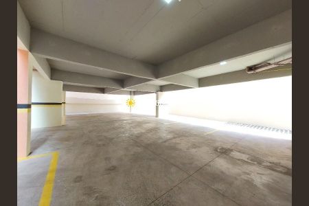 8_photo/94b9b8d2d5.810db3dda15807e1-ATLAS-b6905ade-82f8-4247-99cb-bcf4bbaa18f0.jpg de apartamento à venda com 2 quartos, 67m² em Santa Cruz do Jose Jacques, Ribeirão Preto