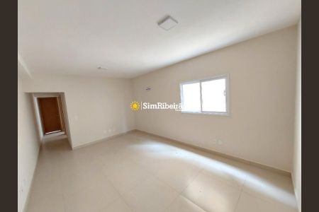 10_photo/94b9b8d2d5.99f2be80e63799c6-ATLAS-0d3149fa-64d3-4b27-988b-49ab255a21c1.jpg de apartamento à venda com 2 quartos, 71m² em Santa Cruz do Jose Jacques, Ribeirão Preto