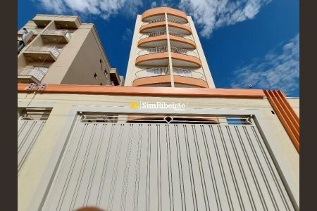 2_photo/94b9b8d2d5.99f2be80e63799c6-ATLAS-1d34b724-bf5f-4225-a0d7-1f0848dd5cfe.jpg de apartamento à venda com 2 quartos, 71m² em Santa Cruz do Jose Jacques, Ribeirão Preto