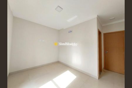 6_photo/94b9b8d2d5.99f2be80e63799c6-ATLAS-1e1da352-17fb-4db3-92b5-8873c88900a9.jpg de apartamento à venda com 2 quartos, 71m² em Santa Cruz do Jose Jacques, Ribeirão Preto