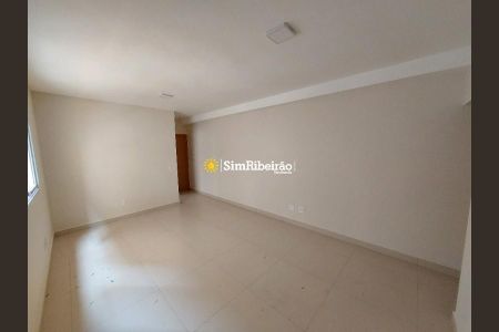 7_photo/94b9b8d2d5.99f2be80e63799c6-ATLAS-2a136ca7-5f67-461e-8d0a-db78bbbf17ff.jpg de apartamento à venda com 2 quartos, 71m² em Santa Cruz do Jose Jacques, Ribeirão Preto