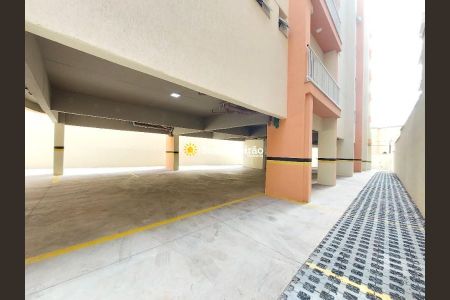 8_photo/94b9b8d2d5.99f2be80e63799c6-ATLAS-2d3f8b07-e0e4-4a2c-abac-05637adb819f.jpg de apartamento à venda com 2 quartos, 71m² em Santa Cruz do Jose Jacques, Ribeirão Preto