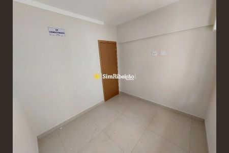 5_photo/94b9b8d2d5.99f2be80e63799c6-ATLAS-57113d17-3bfa-4dc4-afd9-17e96ab92f0b.jpg de apartamento à venda com 2 quartos, 71m² em Santa Cruz do Jose Jacques, Ribeirão Preto