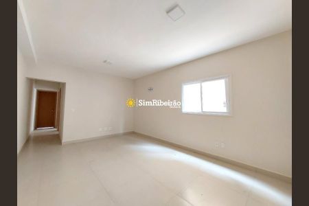 12_photo/94b9b8d2d5.99f2be80e63799c6-ATLAS-857b19d5-45bb-463b-849a-a7334daccdfa.jpg de apartamento à venda com 2 quartos, 71m² em Santa Cruz do Jose Jacques, Ribeirão Preto