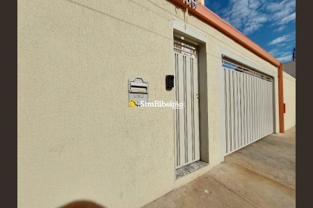 4_photo/94b9b8d2d5.99f2be80e63799c6-ATLAS-955d77c8-aa13-4713-930d-7df7abb2f1a6.jpg de apartamento à venda com 2 quartos, 71m² em Santa Cruz do Jose Jacques, Ribeirão Preto