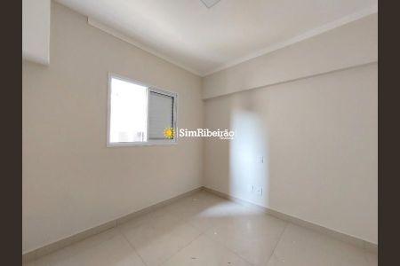 1_photo/94b9b8d2d5.99f2be80e63799c6-ATLAS-9f9f1d62-3339-4e94-912f-da65a3aae810.jpg de apartamento à venda com 2 quartos, 71m² em Santa Cruz do Jose Jacques, Ribeirão Preto