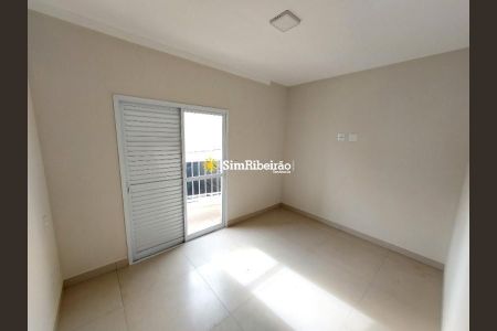 11_photo/94b9b8d2d5.99f2be80e63799c6-ATLAS-a900ad88-9b65-48a2-9cf6-74e90803e5a2.jpg de apartamento à venda com 2 quartos, 71m² em Santa Cruz do Jose Jacques, Ribeirão Preto