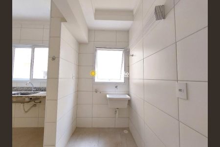 11_photo/94b9b8d2d5.99f2be80e63799c6-ATLAS-ac14d38b-07ac-402b-a0fd-202fc001ccba.jpg de apartamento à venda com 2 quartos, 71m² em Santa Cruz do Jose Jacques, Ribeirão Preto