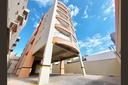 4_photo/94b9b8d2d5.99f2be80e63799c6-ATLAS-b874f80b-5544-4a3d-8174-ab4a3ec152b6.jpg de apartamento à venda com 2 quartos, 71m² em Santa Cruz do Jose Jacques, Ribeirão Preto