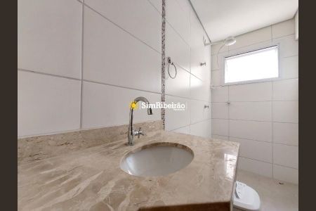 9_photo/94b9b8d2d5.99f2be80e63799c6-ATLAS-d12a84ee-1836-4c62-a45f-e973c6c31c39.jpg de apartamento à venda com 2 quartos, 71m² em Santa Cruz do Jose Jacques, Ribeirão Preto