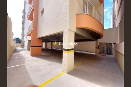 3_photo/94b9b8d2d5.99f2be80e63799c6-ATLAS-d7ff9bb8-ca0a-4a18-9381-a822d192ad26.jpg de apartamento à venda com 2 quartos, 71m² em Santa Cruz do Jose Jacques, Ribeirão Preto