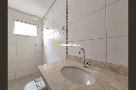 5_photo/94b9b8d2d5.99f2be80e63799c6-ATLAS-e327b436-b6b5-4733-ad42-a49717d2bbd0.jpg de apartamento à venda com 2 quartos, 71m² em Santa Cruz do Jose Jacques, Ribeirão Preto