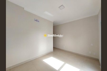 8_photo/94b9b8d2d5.99f2be80e63799c6-ATLAS-efa109f1-c7f8-4586-ae42-2ce91d7b4abf.jpg de apartamento à venda com 2 quartos, 71m² em Santa Cruz do Jose Jacques, Ribeirão Preto