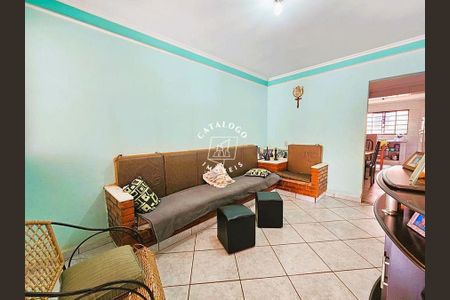 3_photo/94b9b8d2ef.6f3426350093cd90-ATLAS-0e3bc963-0e5d-4183-9069-142f1555ec24.jpg de casa à venda com 4 quartos, 215m² em Santa Cruz do Jose Jacques, Ribeirão Preto