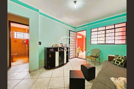 4_photo/94b9b8d2ef.6f3426350093cd90-ATLAS-1d5a1f22-e4d0-43d5-9a45-180a3bf90afc.jpg de casa à venda com 4 quartos, 215m² em Santa Cruz do Jose Jacques, Ribeirão Preto