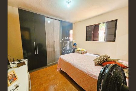 8_photo/94b9b8d2ef.6f3426350093cd90-ATLAS-37fd2946-792b-4eec-b505-af612433362f.jpg de casa à venda com 4 quartos, 215m² em Santa Cruz do Jose Jacques, Ribeirão Preto