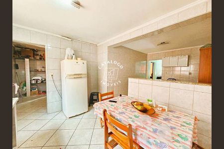 10_photo/94b9b8d2ef.6f3426350093cd90-ATLAS-3da19963-fed4-4864-b0b7-ca26a41bc0a9.jpg de casa à venda com 4 quartos, 215m² em Santa Cruz do Jose Jacques, Ribeirão Preto